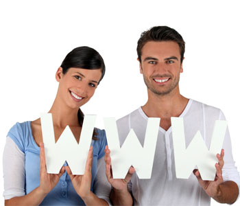about us web hosting